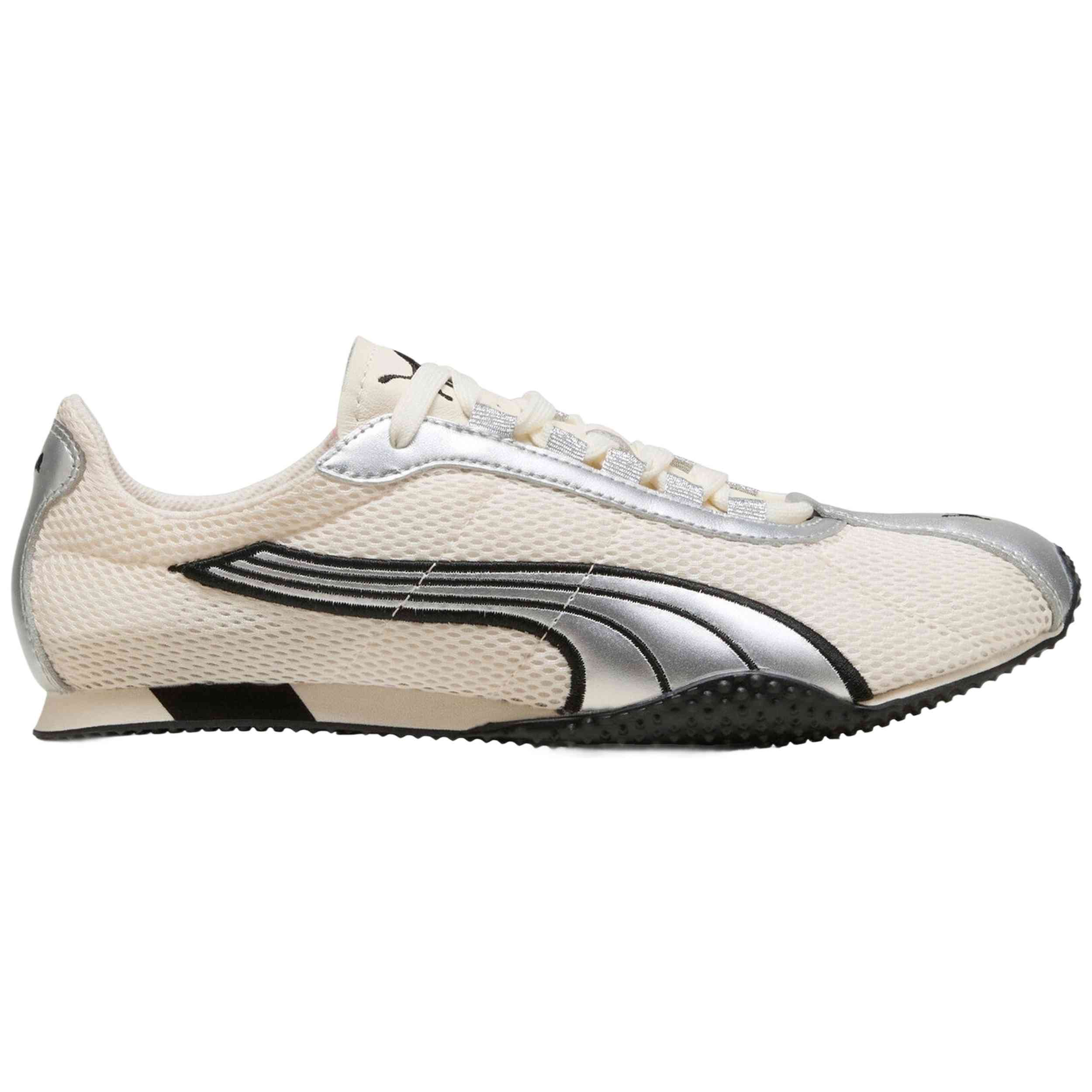Zapatillas Puma modelo Zapatillas H-street Og para hombre y mujer en color Beige