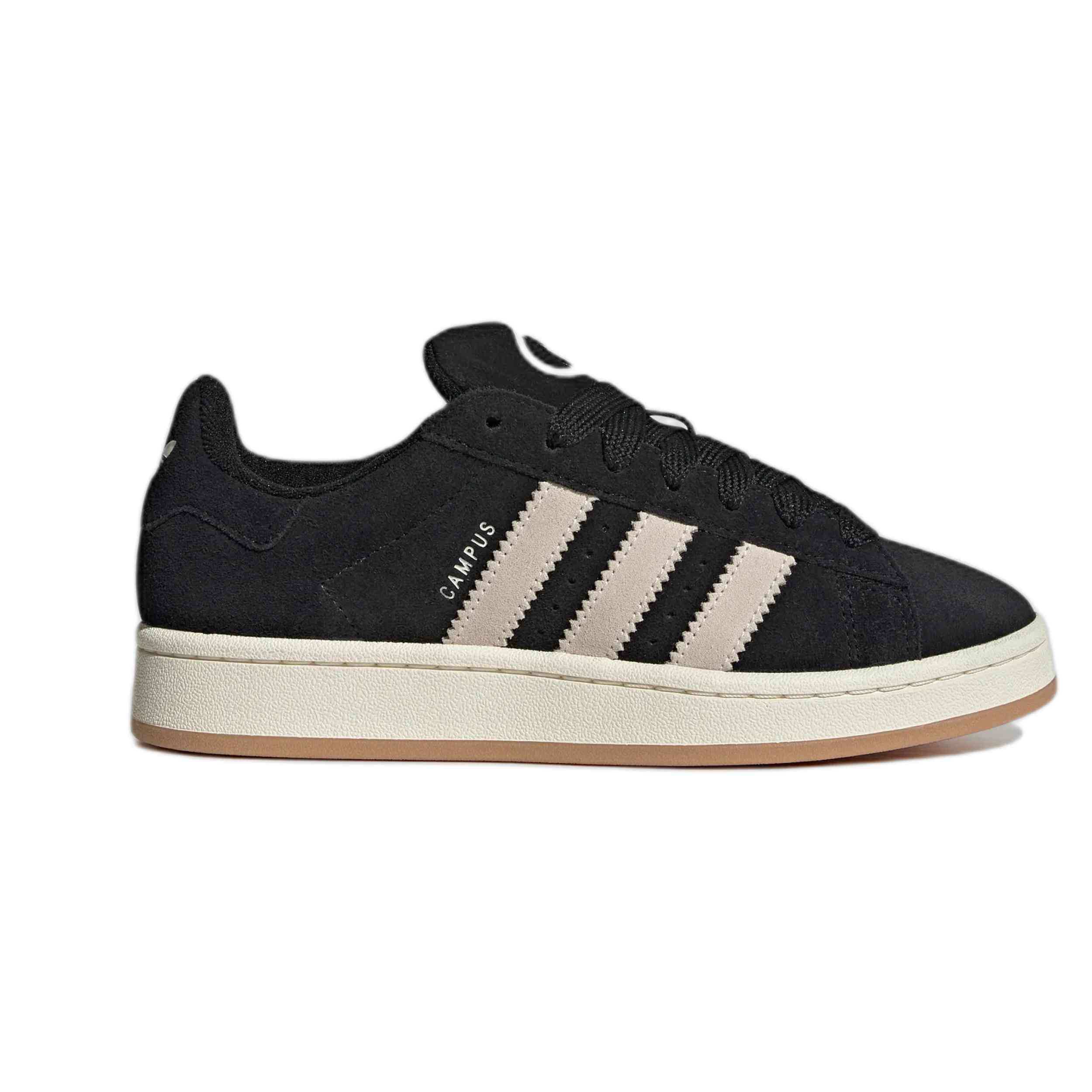 Zapatillas Sneakers Adidas modelo JH5626 para Mujer en color Negro
