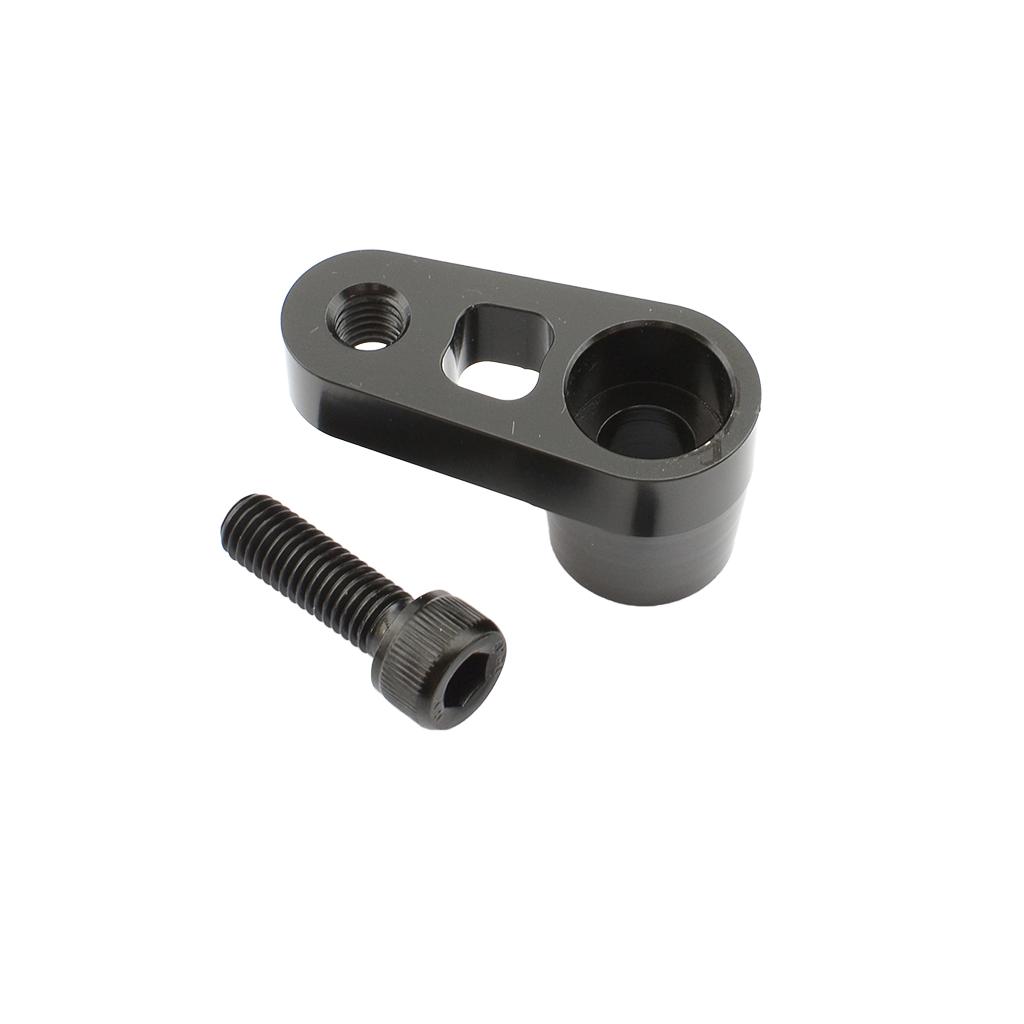 Extension Desplazador Para Retrovisor M10/125 TM34