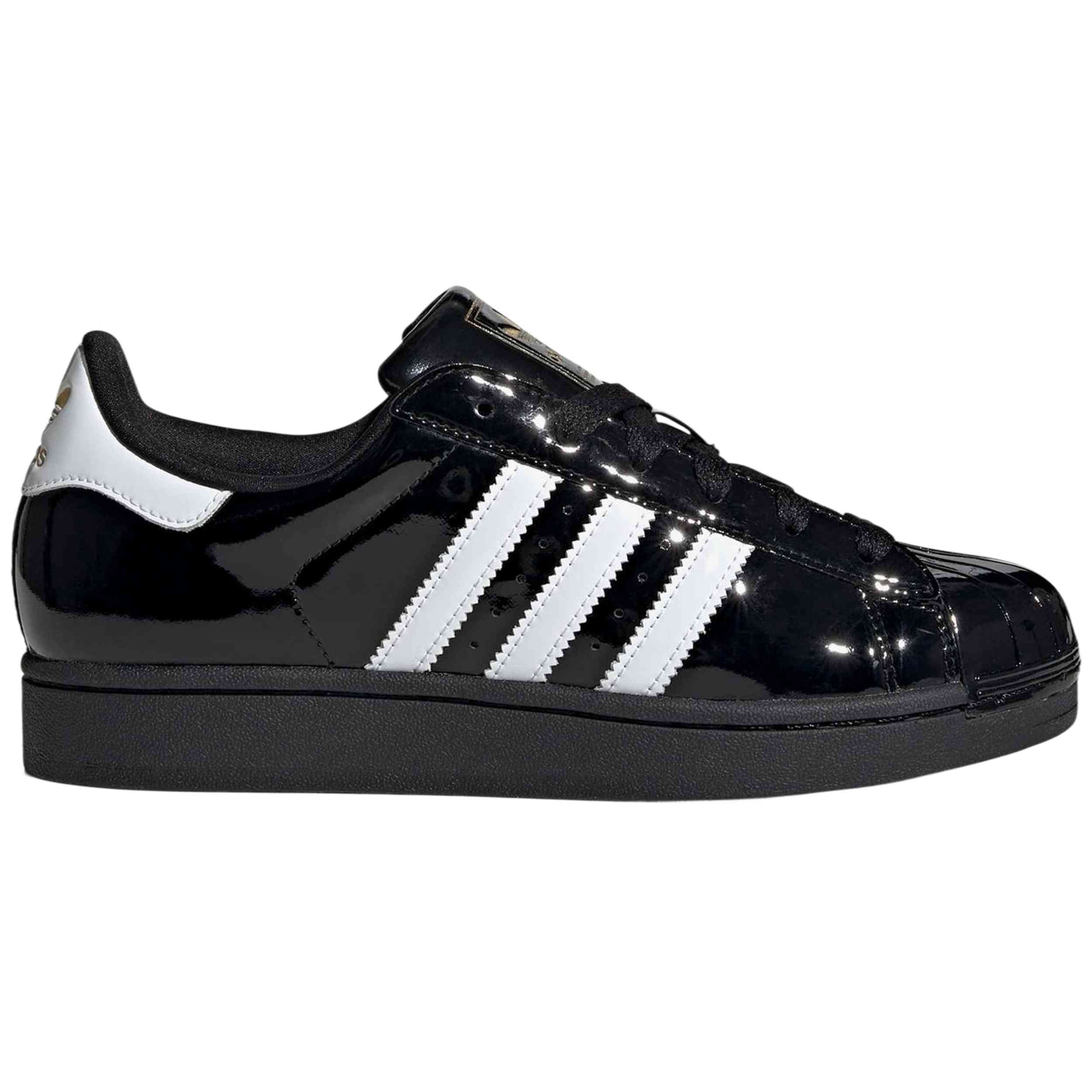 Zapatillas Adidas modelo JS4009 para hombre y mujer