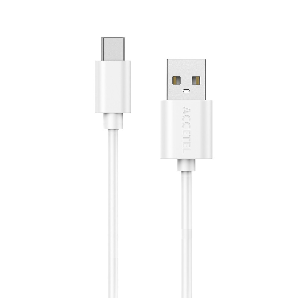 Cable Datos 5.0A - USB-C SuperCharger (1M) CU1608