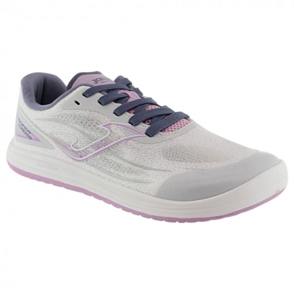 Zapatillas barefoot Joma Supercross Blanco Joma IJOM26E29