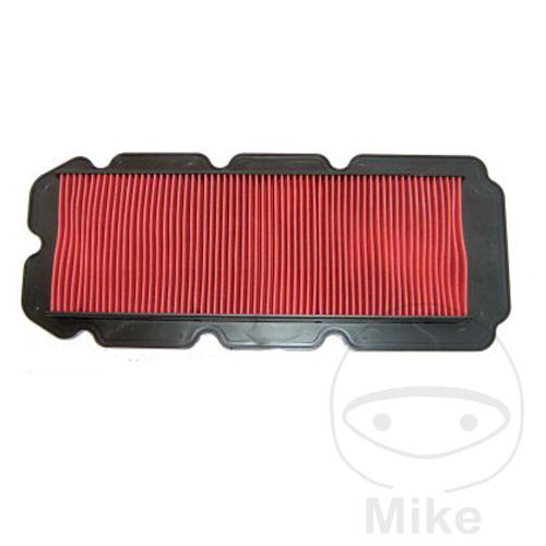 Filtro De Aire 723.51.95