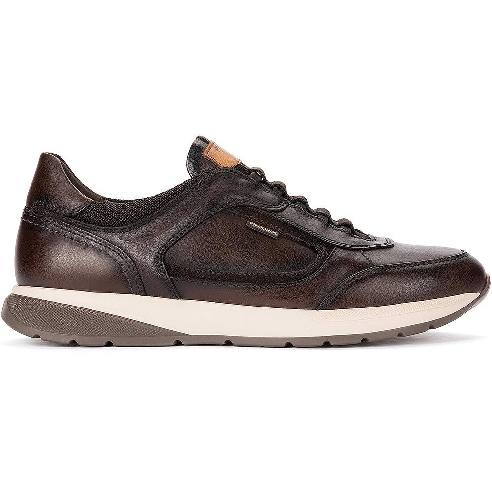 Deportiva para hombre PIKOLINOS M2B-6439C1 Getafe