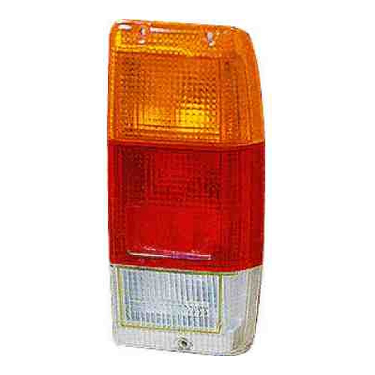 Piloto Luz Trasero Derecho 16522542