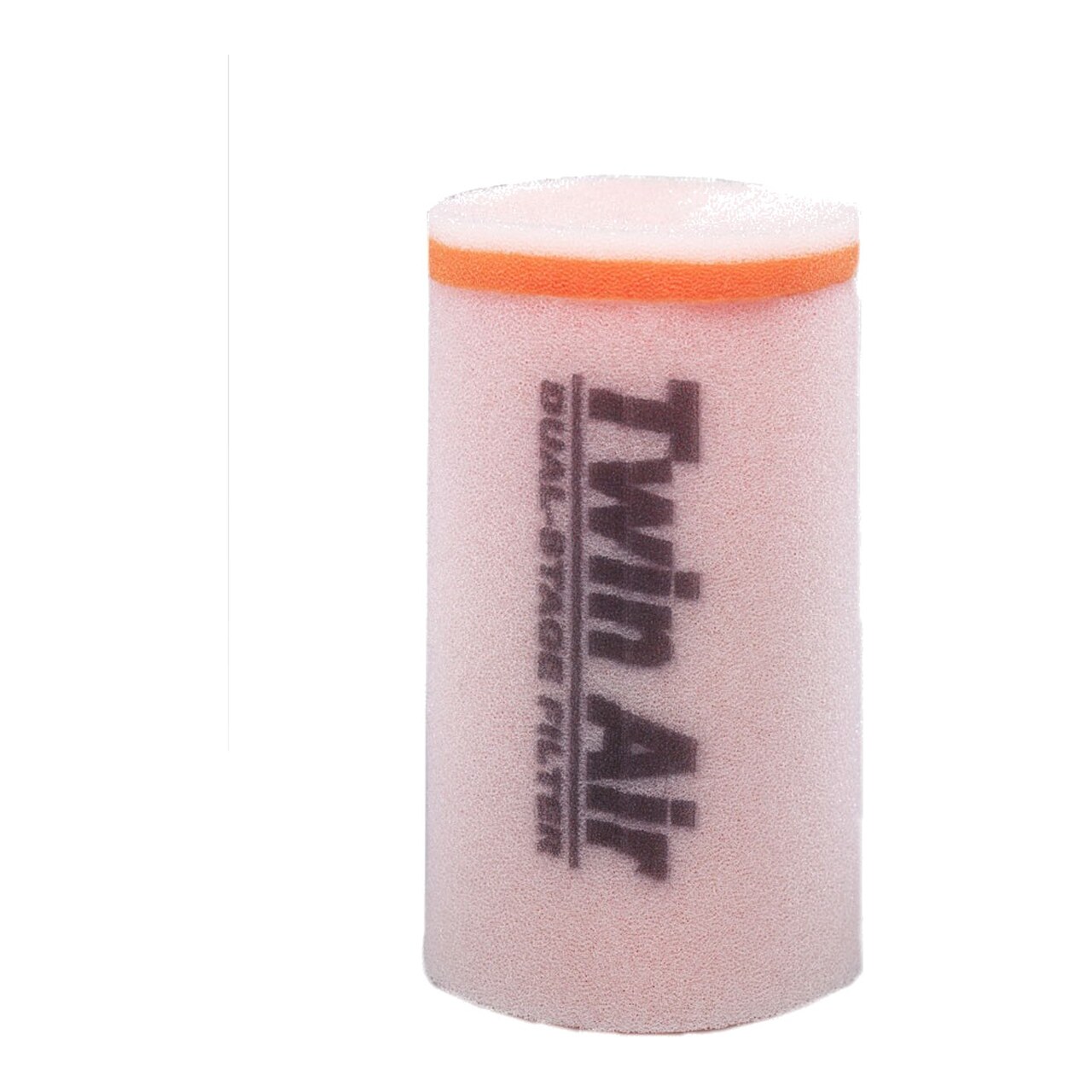 Filtro De Aire De Quad Para Kit De Alto Flujo 152799 TW152799