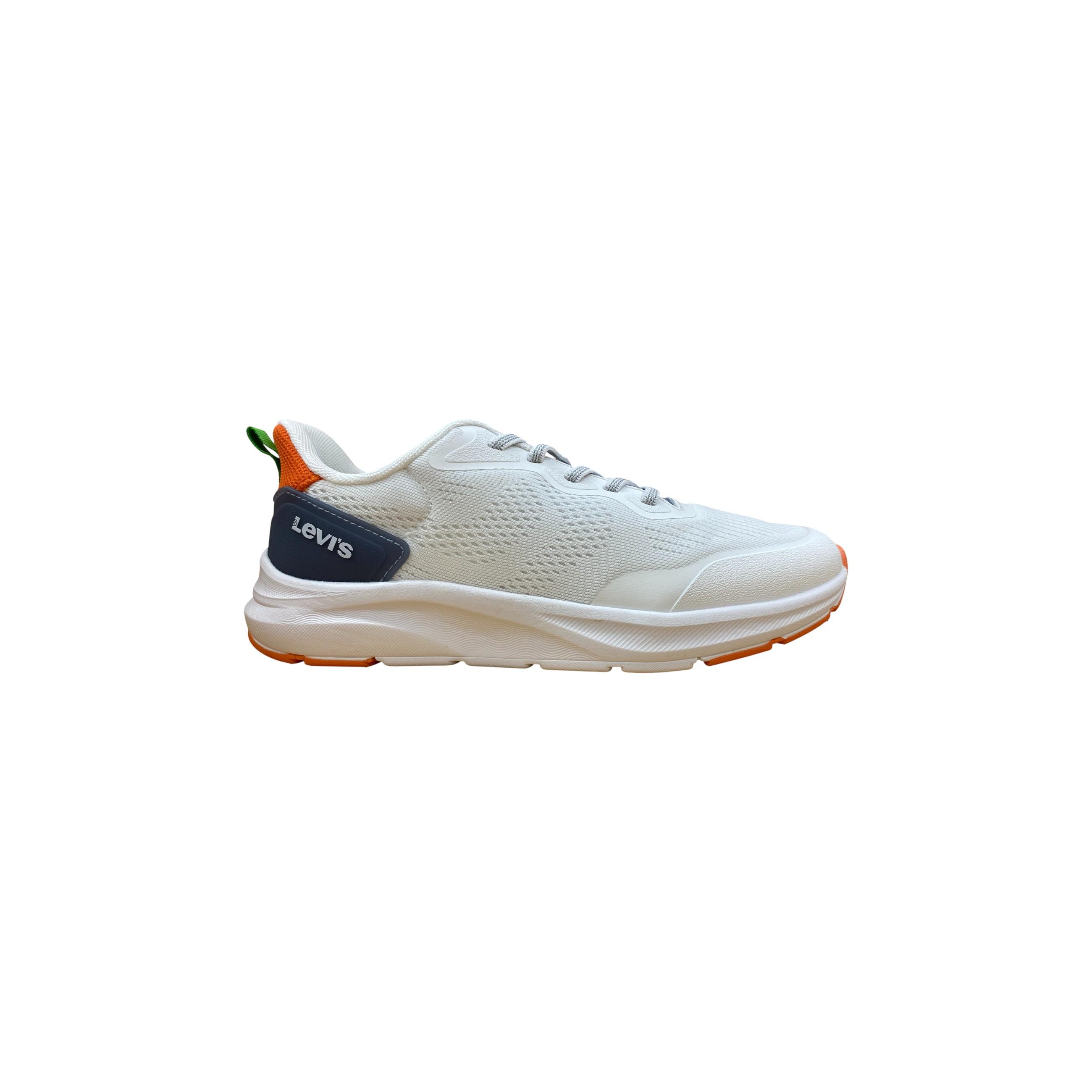 Levi's OCEAN DEPORTIVA CASUAL Blanco