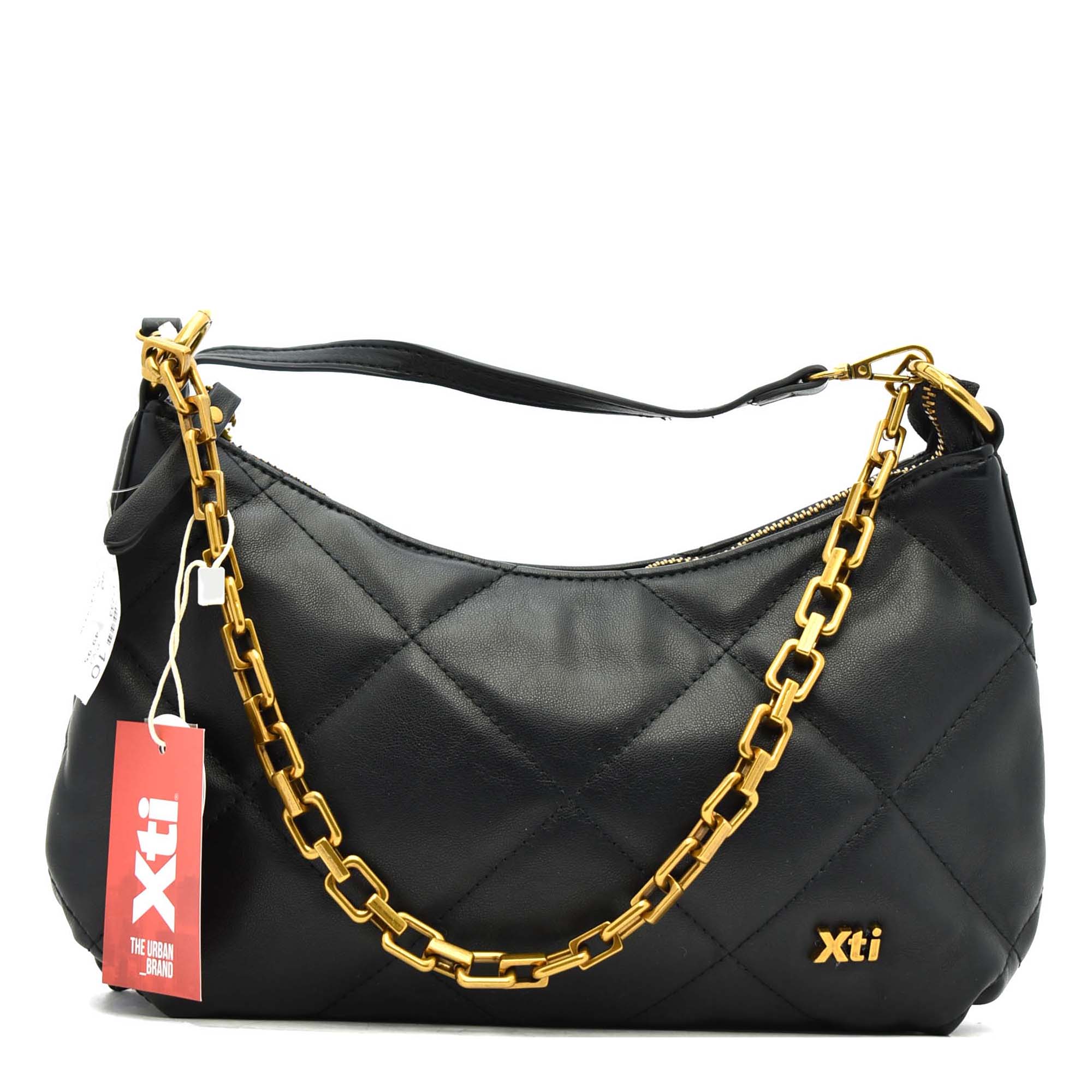 Xti mod. 184366 Bolso Vestir para bolsos y complemento en similpiel