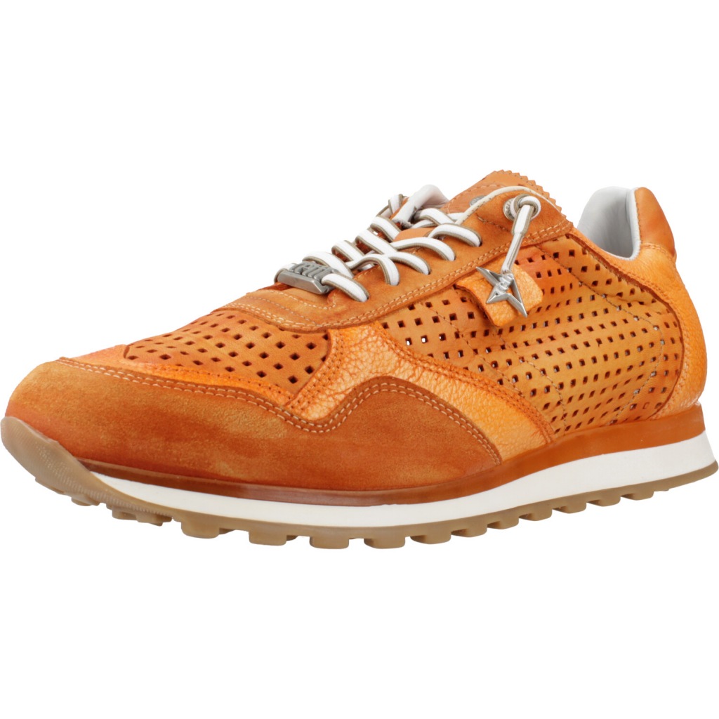 Zapatillas deportivas de Hombre Marca Cetti Modelo C848 V25