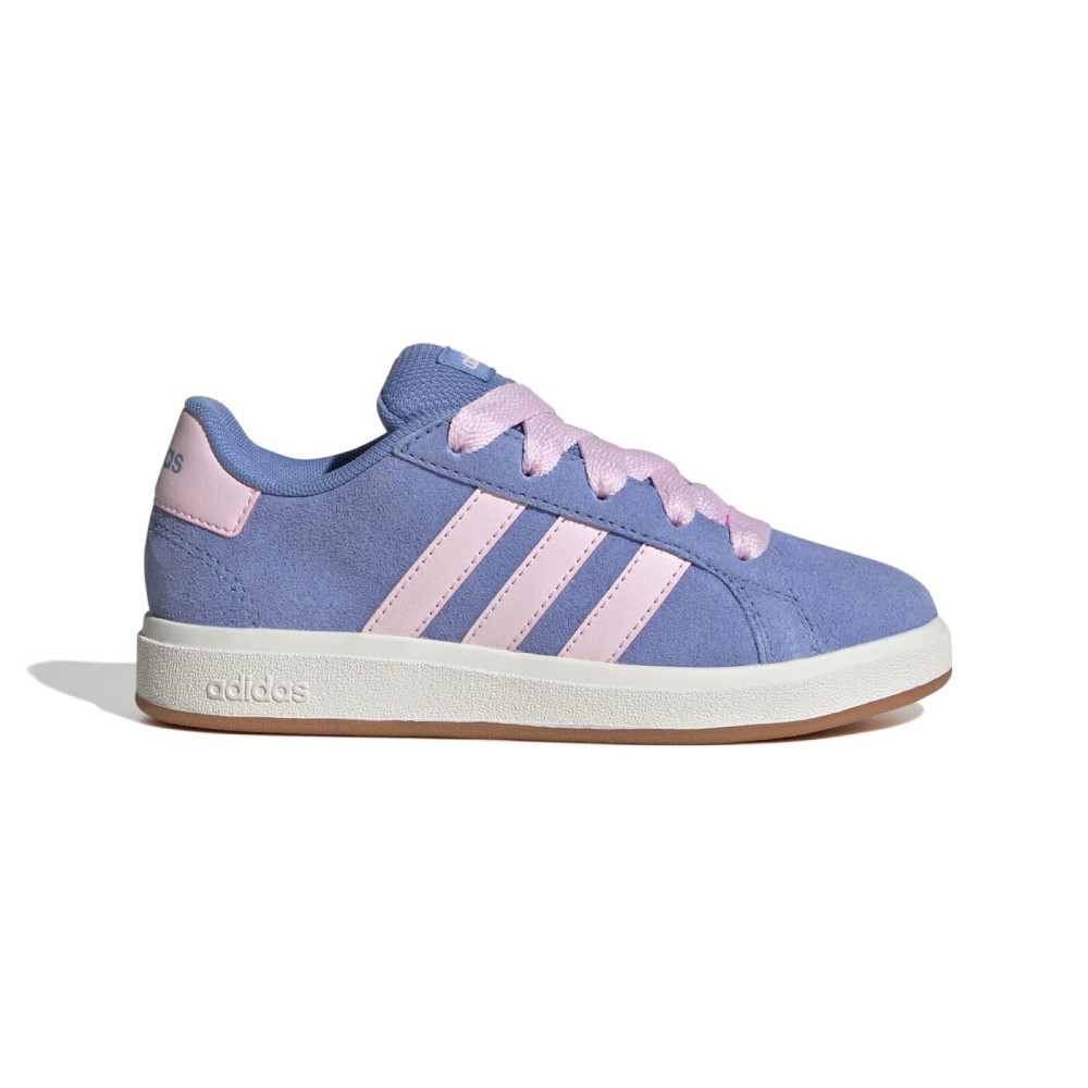 Adidas Grand Court 00s K  Casual Niño/Niña Zapatillas Niña