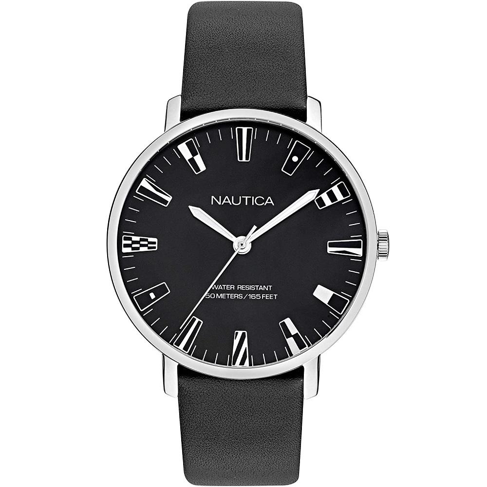 Reloj Nautica® NAPCRF910