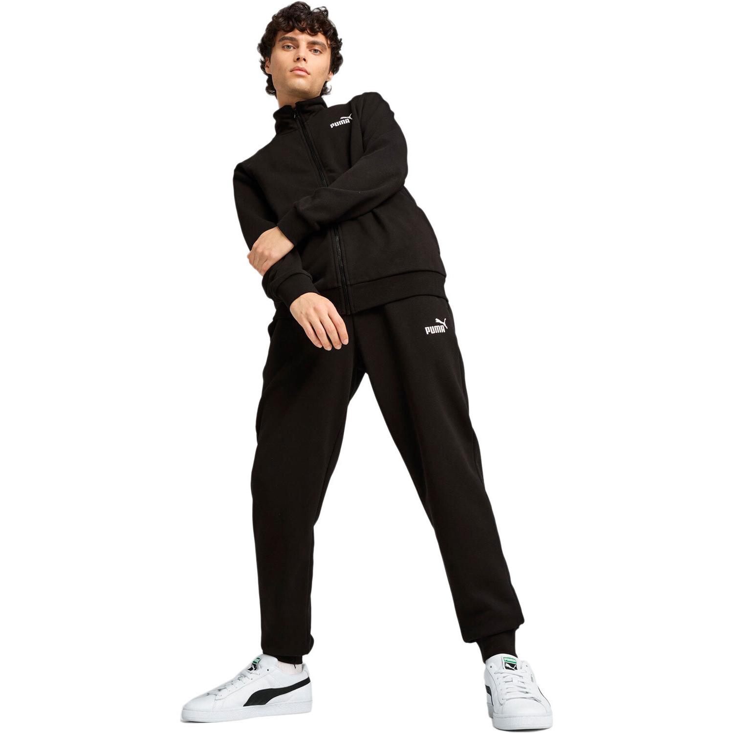ESS SWEAT SUIT TR