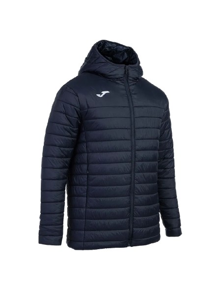 Anorak Joma 103798 331