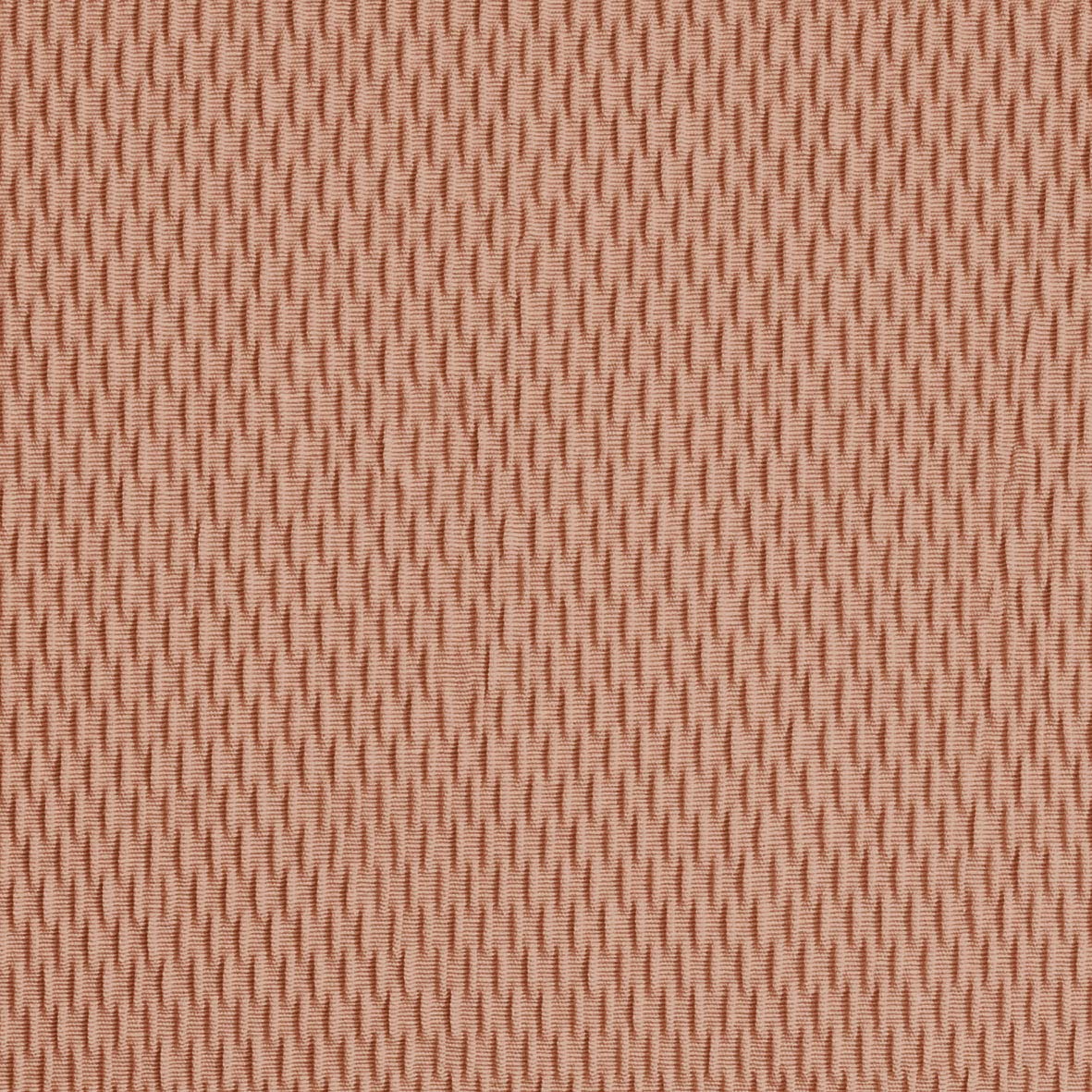 HIPERMANTA. Funda sofá JACQUARD ELÁSTICA 1 PLAZA. Modelo TUNEZ. Lavables, de fácil colocación.
