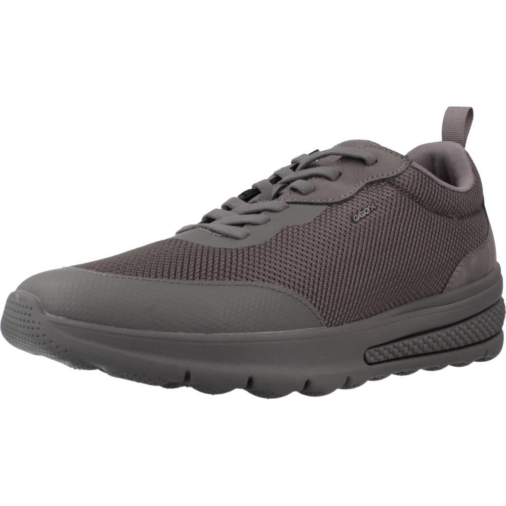Zapatillas Hombre Geox U Activart MKP