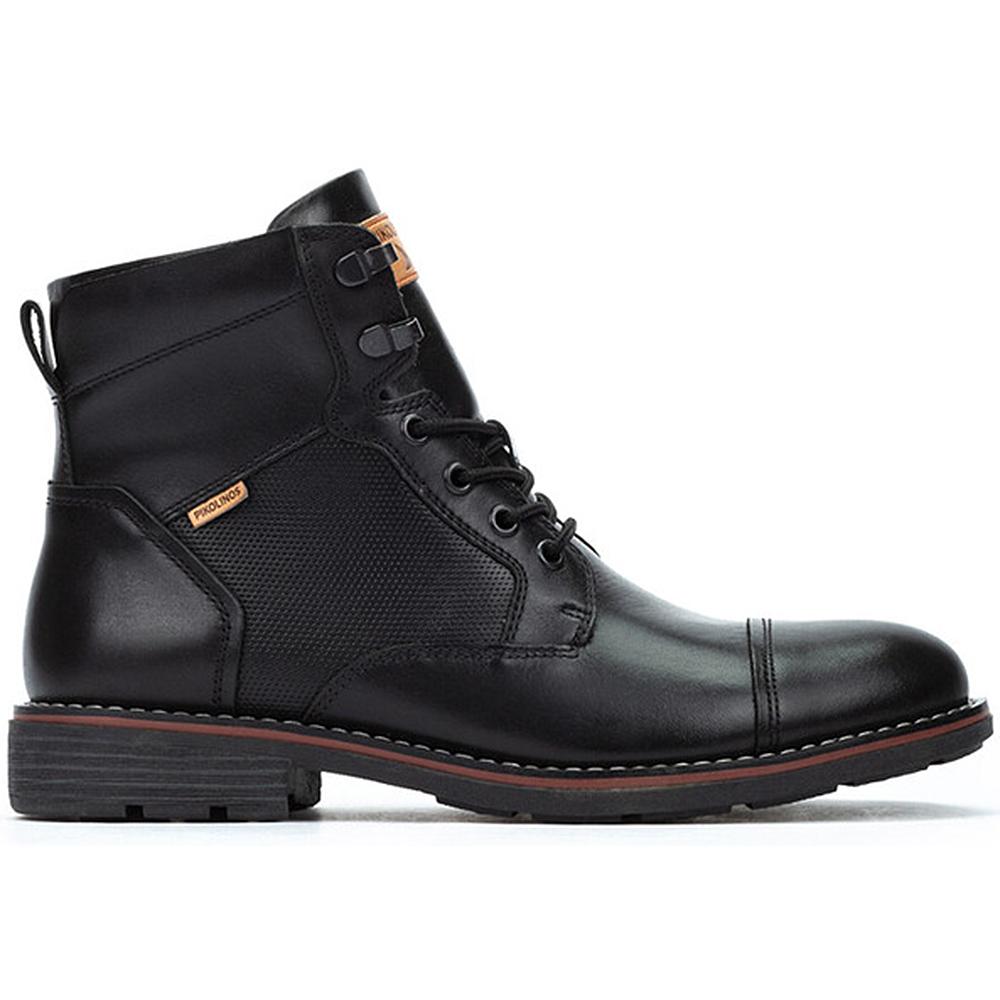 Botas para hombre Pikolinos M2M-8156 York