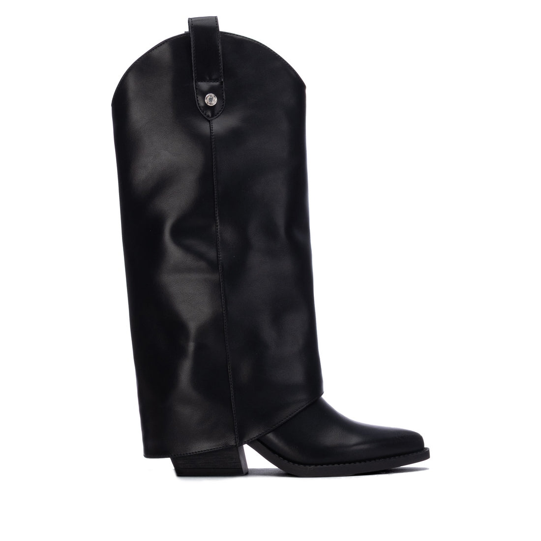 Refresh - Botas Camperas Mujer - Calzado Cómodo y Versátil - Moda casual - Modelo  17629801