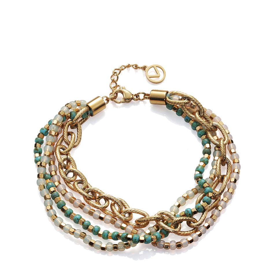 Viceroy Pulsera 1343P01012 , para Mujer