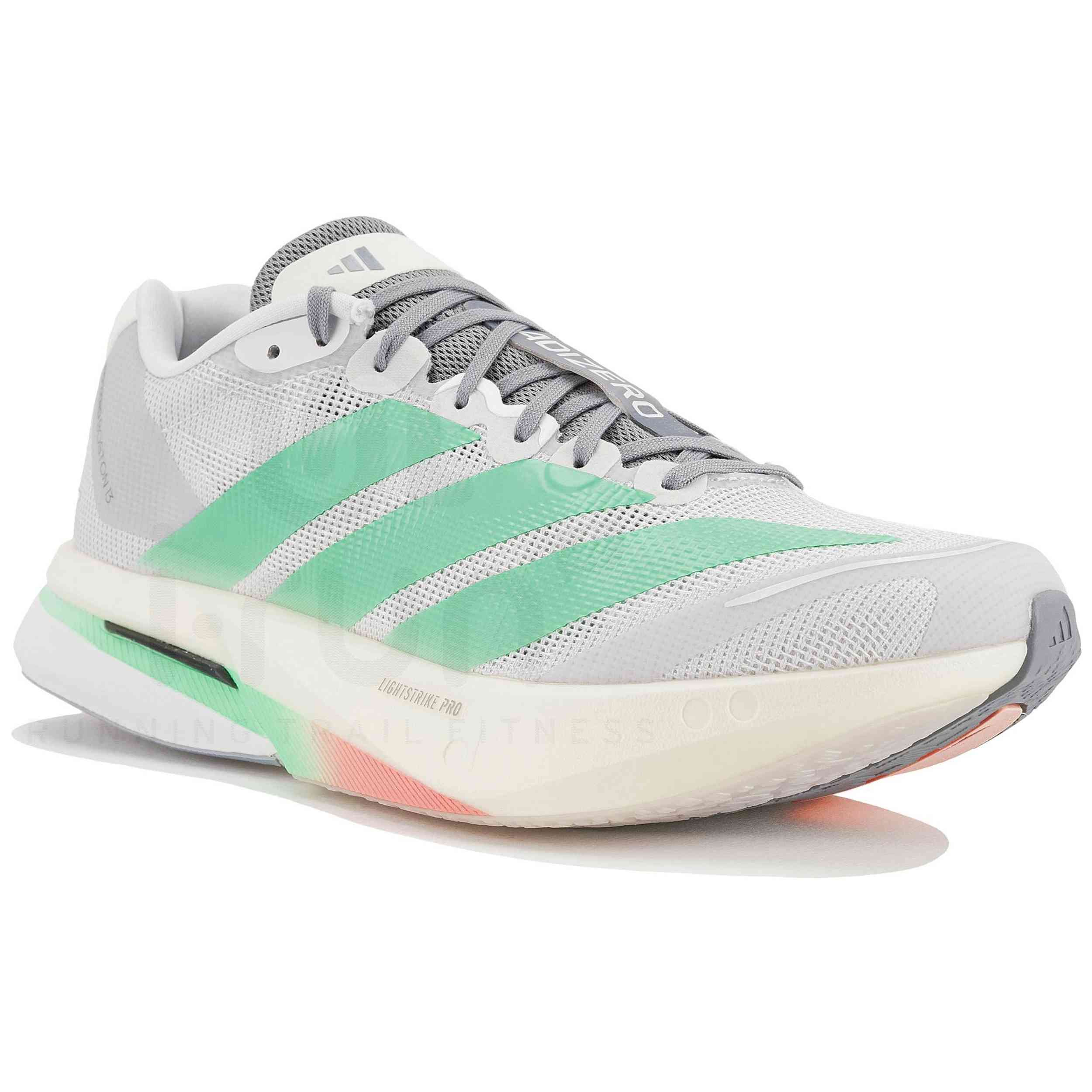 adidas Zapatilla Adizero Boston 13 - Zapatillas Running Mujer MKP
