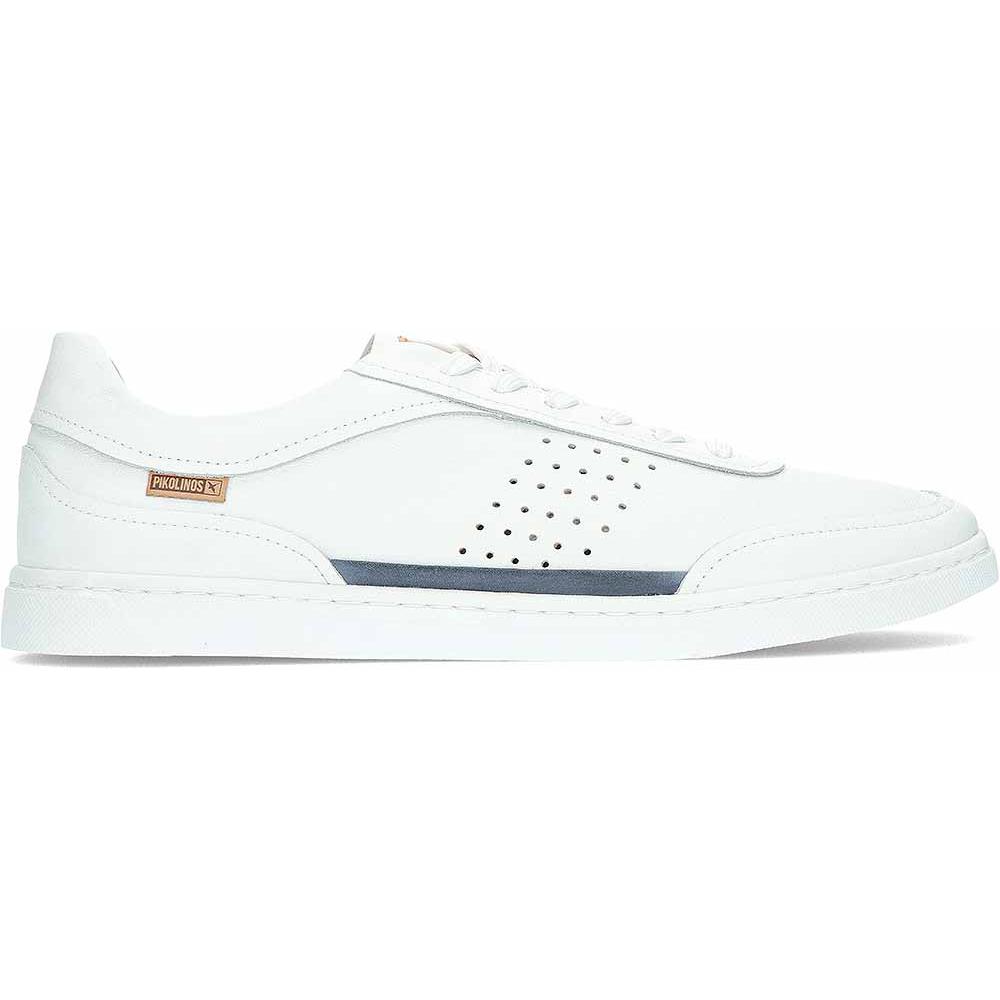 Zapatilla de hombre Pikolinos M2U-6273C1 Alicante