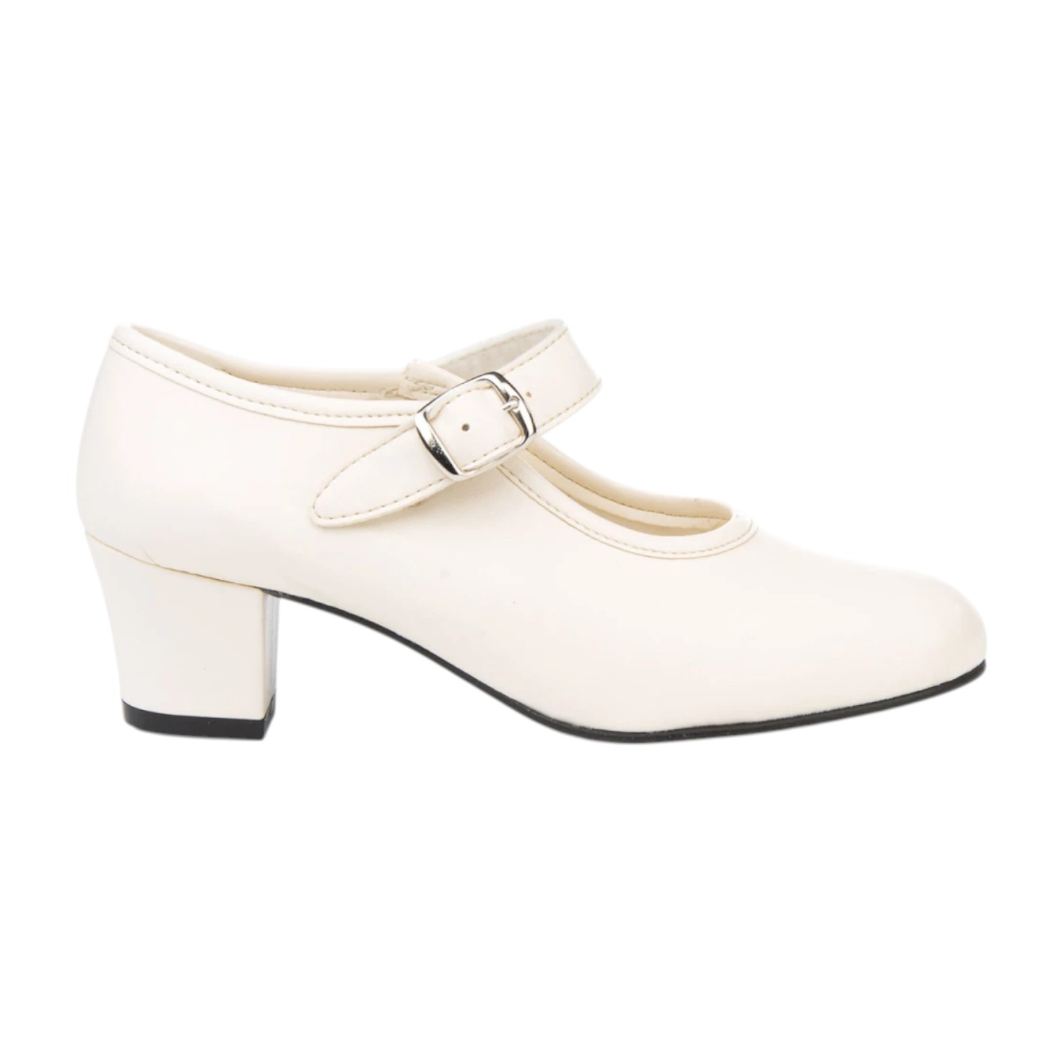 Angelitos 302 FLAMENCA Beige