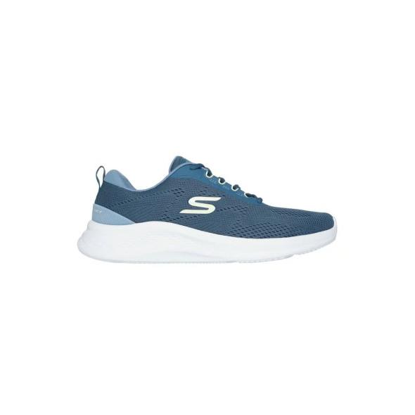 Zapatillas Skechers Skech-Lite Pro - 233184