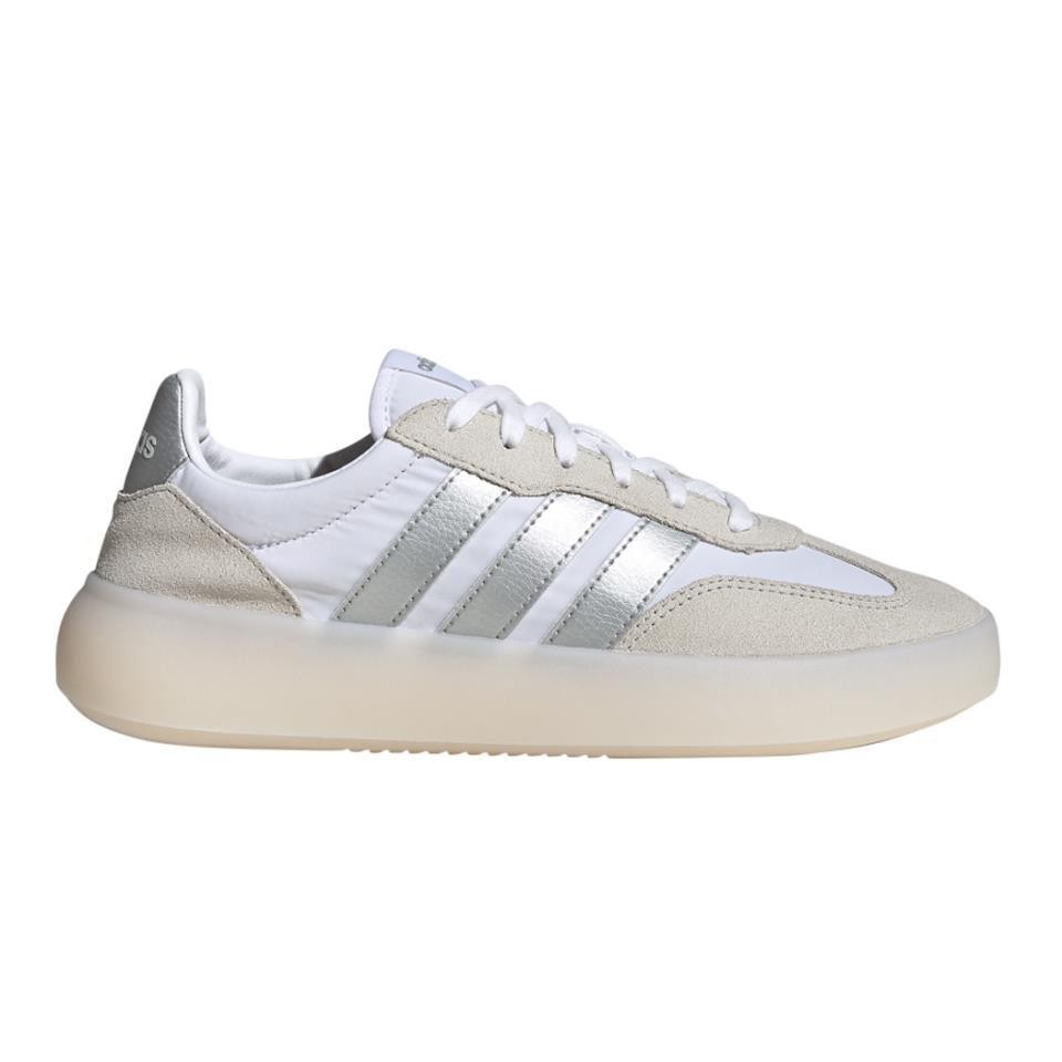 Zapatillas Adidas Decode Blanca Ji2321