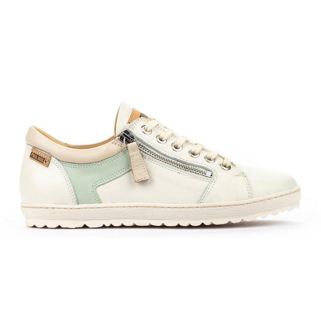 ZAPATOS PIKOLINOS LAGOS 901-6766C2