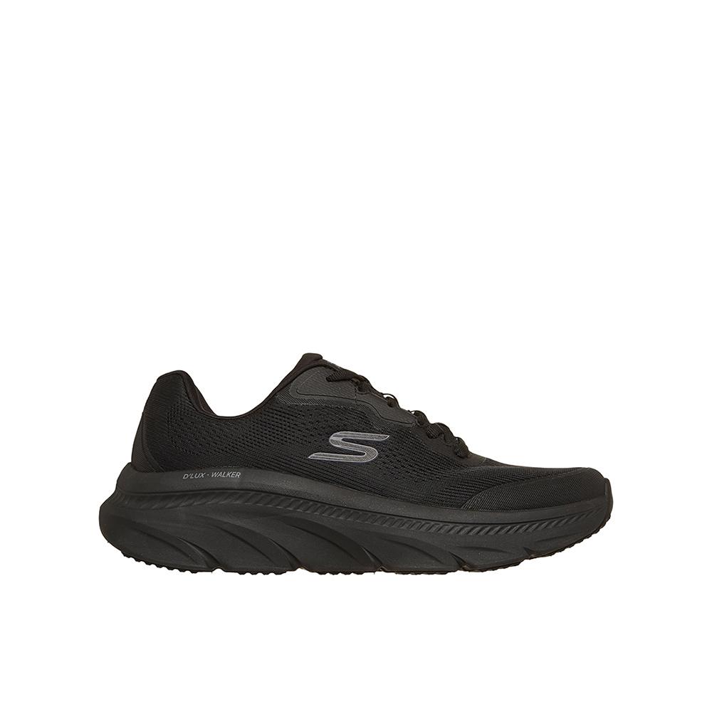 Skechers Relaxed Fit: D'Lux Walker 2.0 - Bravik en, Vegan