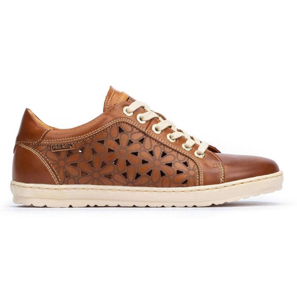 ZAPATOS PIKOLINOS LAGOS 6898