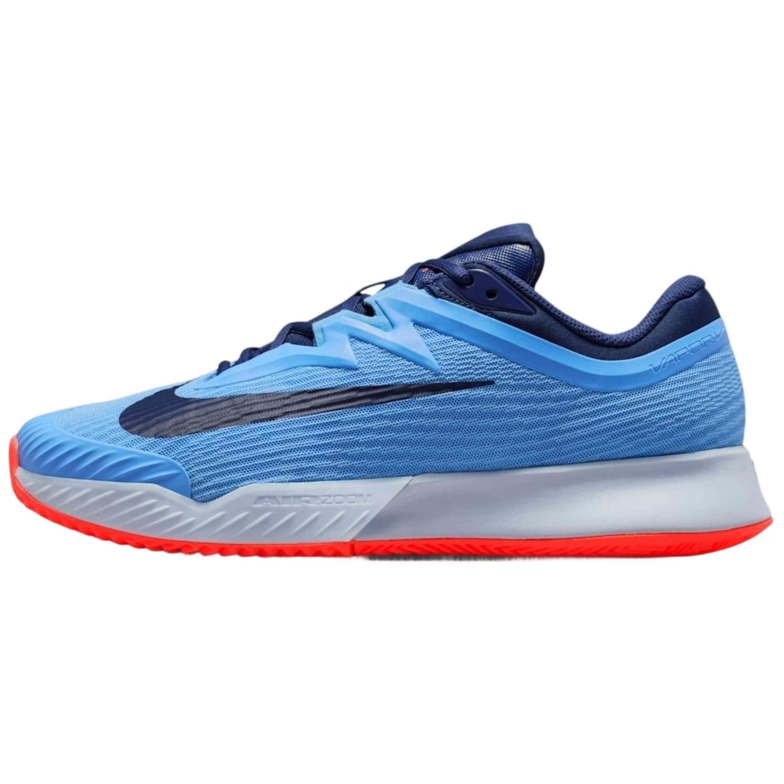 Zapatillas Nike Vapor Pro 3 Nike en color Azul