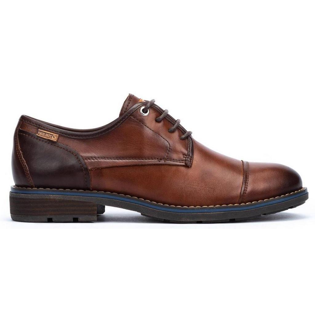 ZAPATOS PIKOLINOS YORK M2M-4076