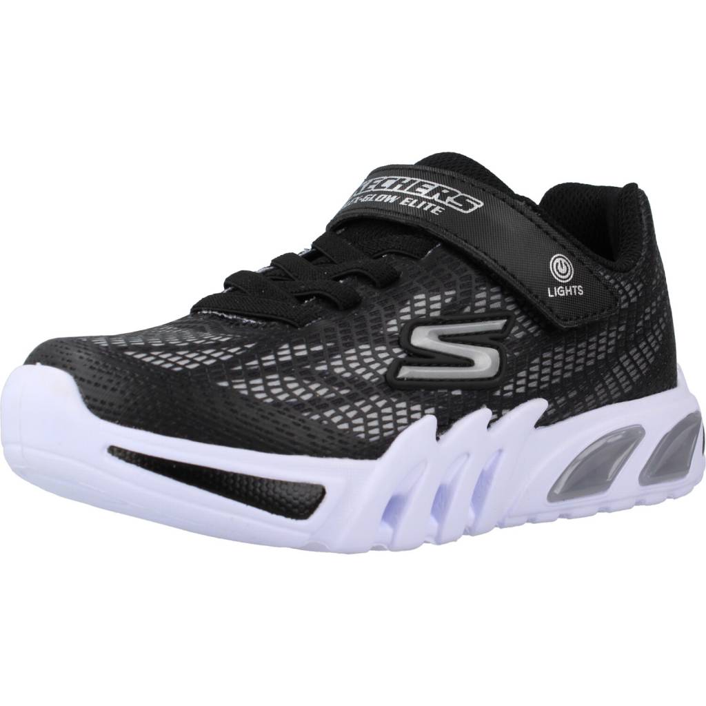 Zapatillas Niño Marca Skechers Modelo Flex-glow Elite - Vorlo