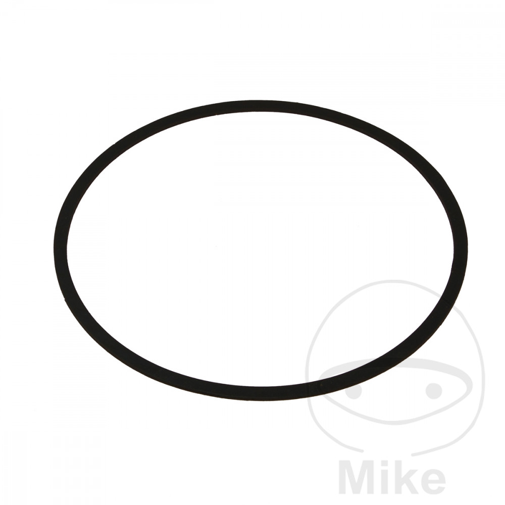 Junta Tapa De Encendido 121X129x1.5 Mm 734.09.69