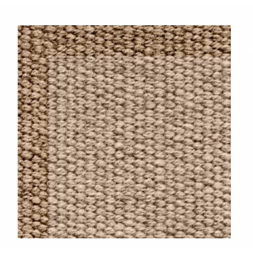 ALFOMBRAS VINILICA PVC SALON DORMITORIO COCINA BAÑO PASILLO IMITACION YUTE ALTA CALIDAD PLANO ANTIACAROS AMORTIGUAN RUIDO DISEÑO EXCLUSIVO IMITACION TEJIDO NATURAL FACIL LIMPIEZA ANTIDESLIZANTE MASCOTAS NIÑOS RECICLABLE REF ANA DURAN MANUELA