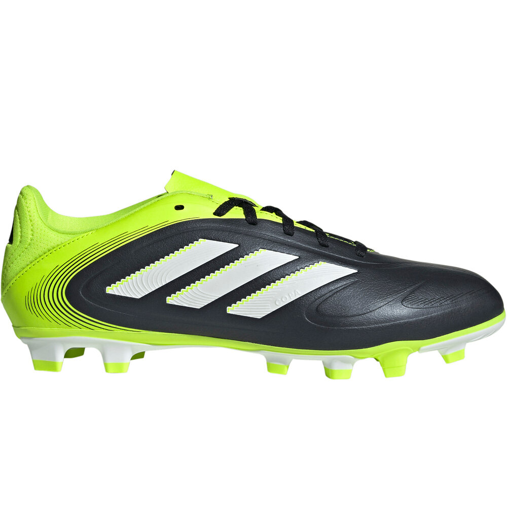 COPA PURE CLUB FG/MG NELM