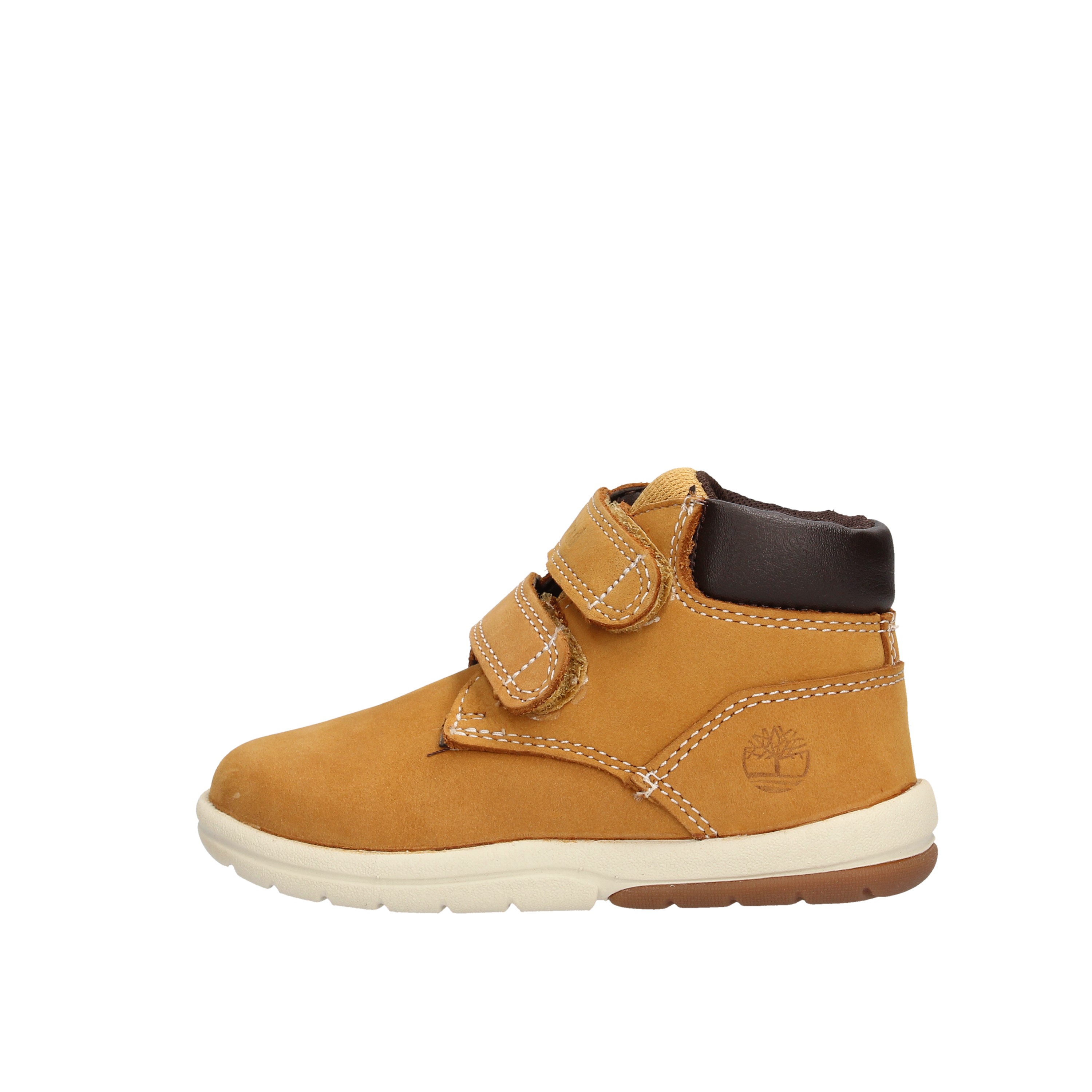 Timberland-Amarillo Polacchino 0 A1JVP