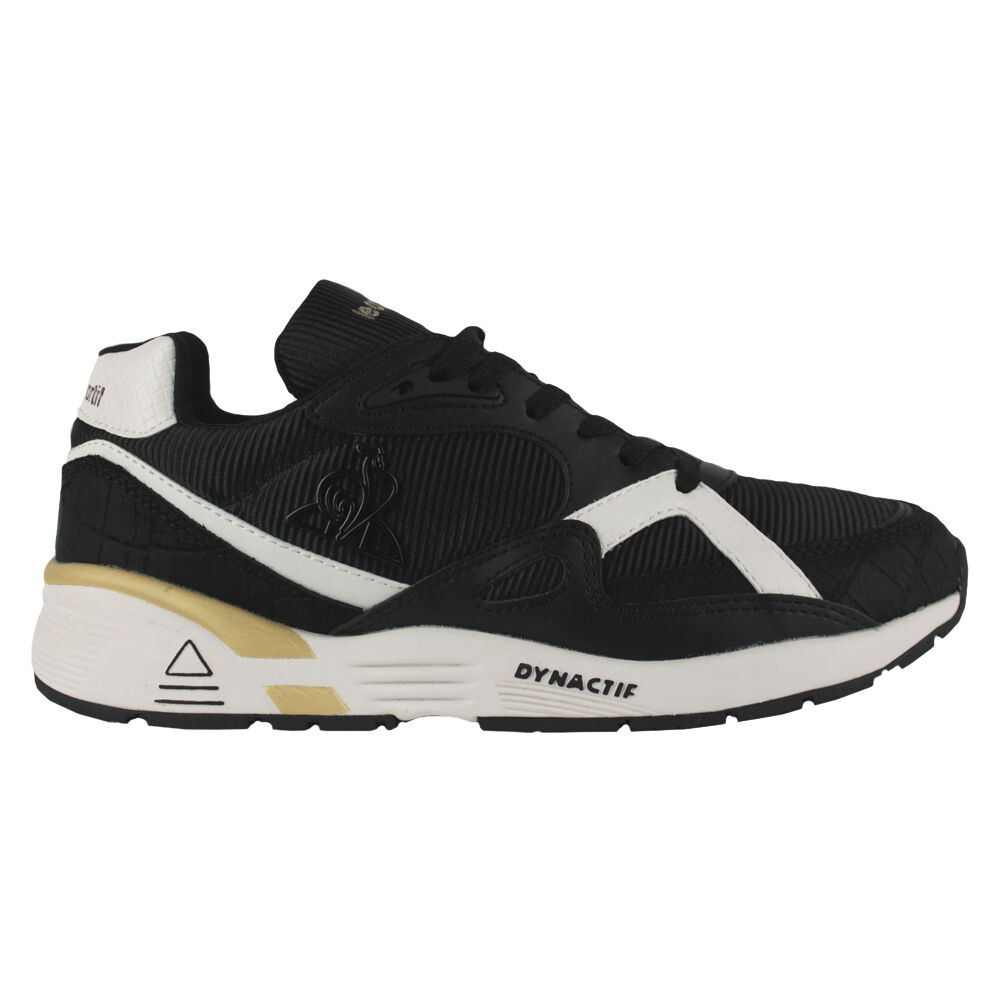 Zapatillas Le Coq Sportif LCS R850 - Cómodas y Modernas