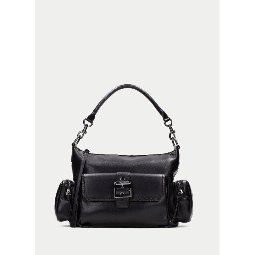 Bolso Hispanitas BI254140 Black