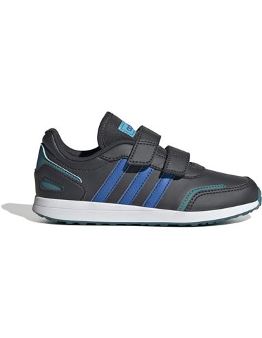 ZAPATILLAS SNEAKERS NIÑO ADIDAS VS SWITCH 3 CF C IG9640