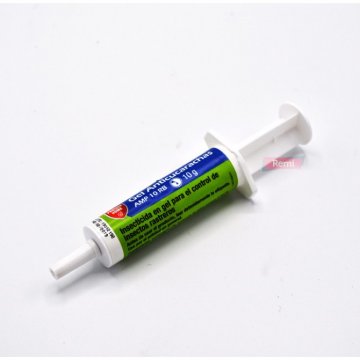 Ultragel Sering Phome Cuca - 20g