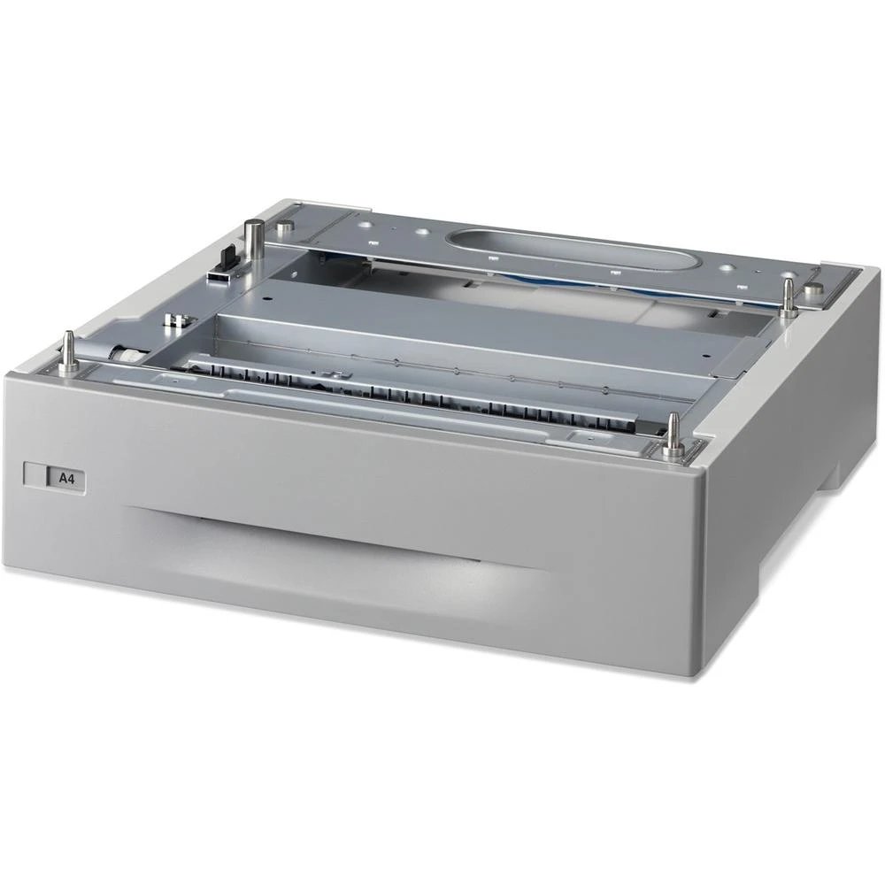 Epson - Alimentador de papel para impresora C9300, capacidad de 550 hojas, instalación sencilla y compatibilidad garantizada