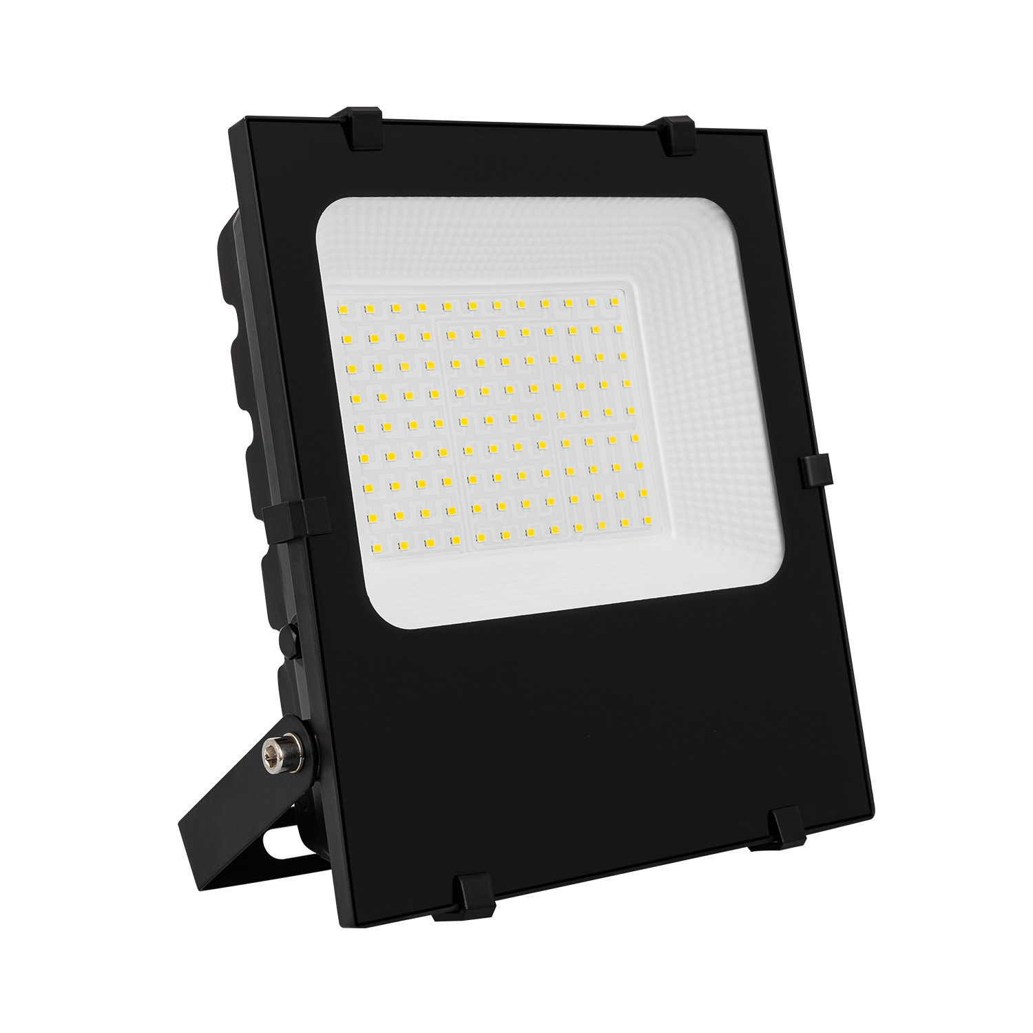 Ledkia Foco Proyector LED 50W 145 lm/W IP65 HE PRO Regulable