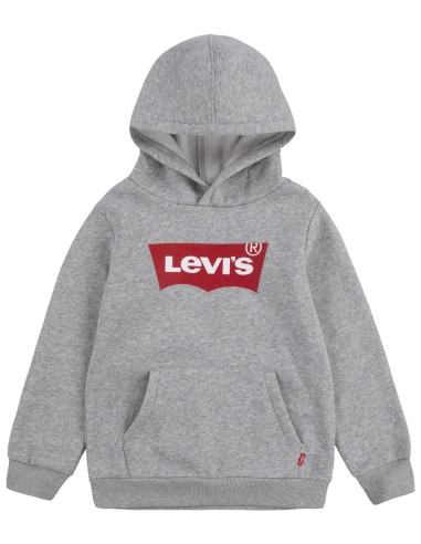 Sudadera Niño Levi's Batwing Screenprint