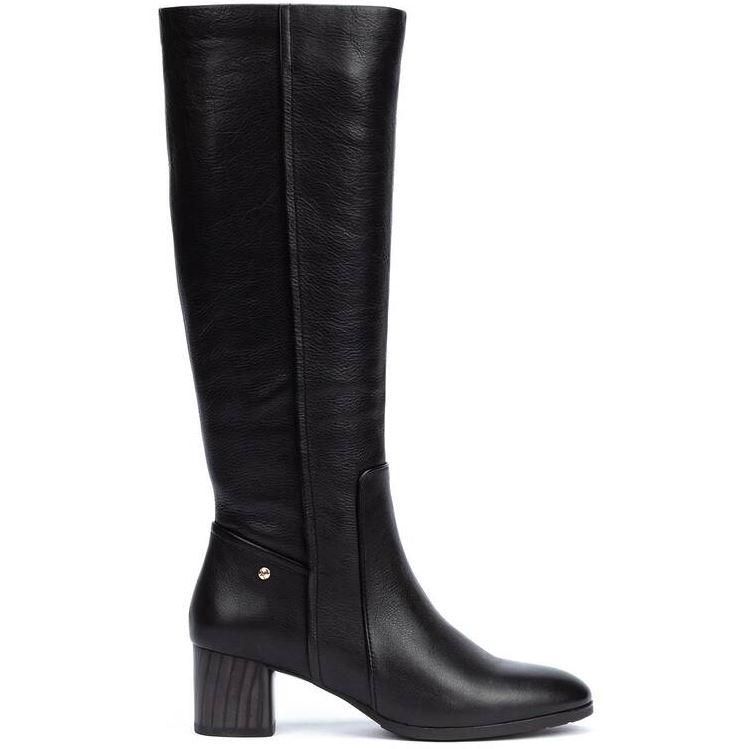 BOTAS PIKOLINOS CALAFAT W1Z9532