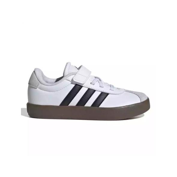 Zapatillas Adidas ID9155