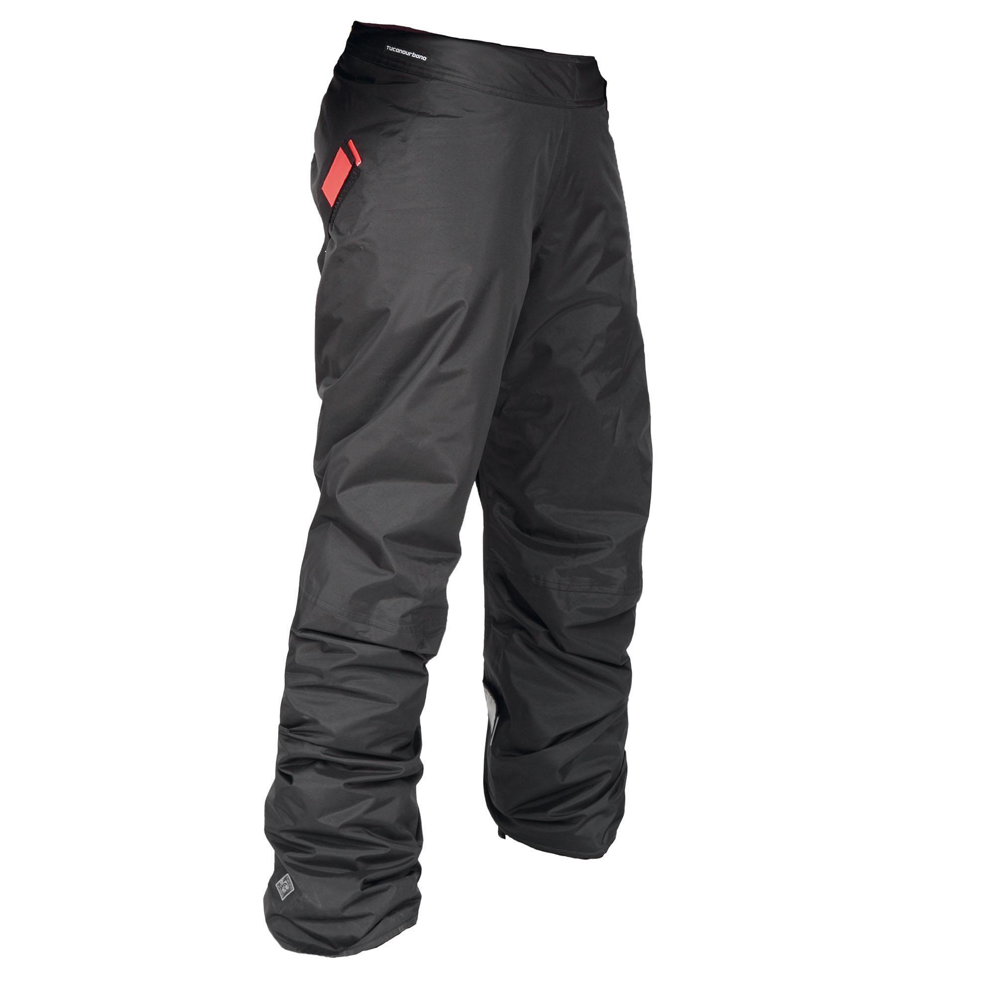 Pantalon Tucano Takeway   Ce U