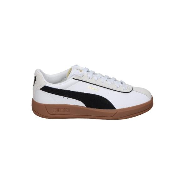 Zapatillas Puma 400364 01