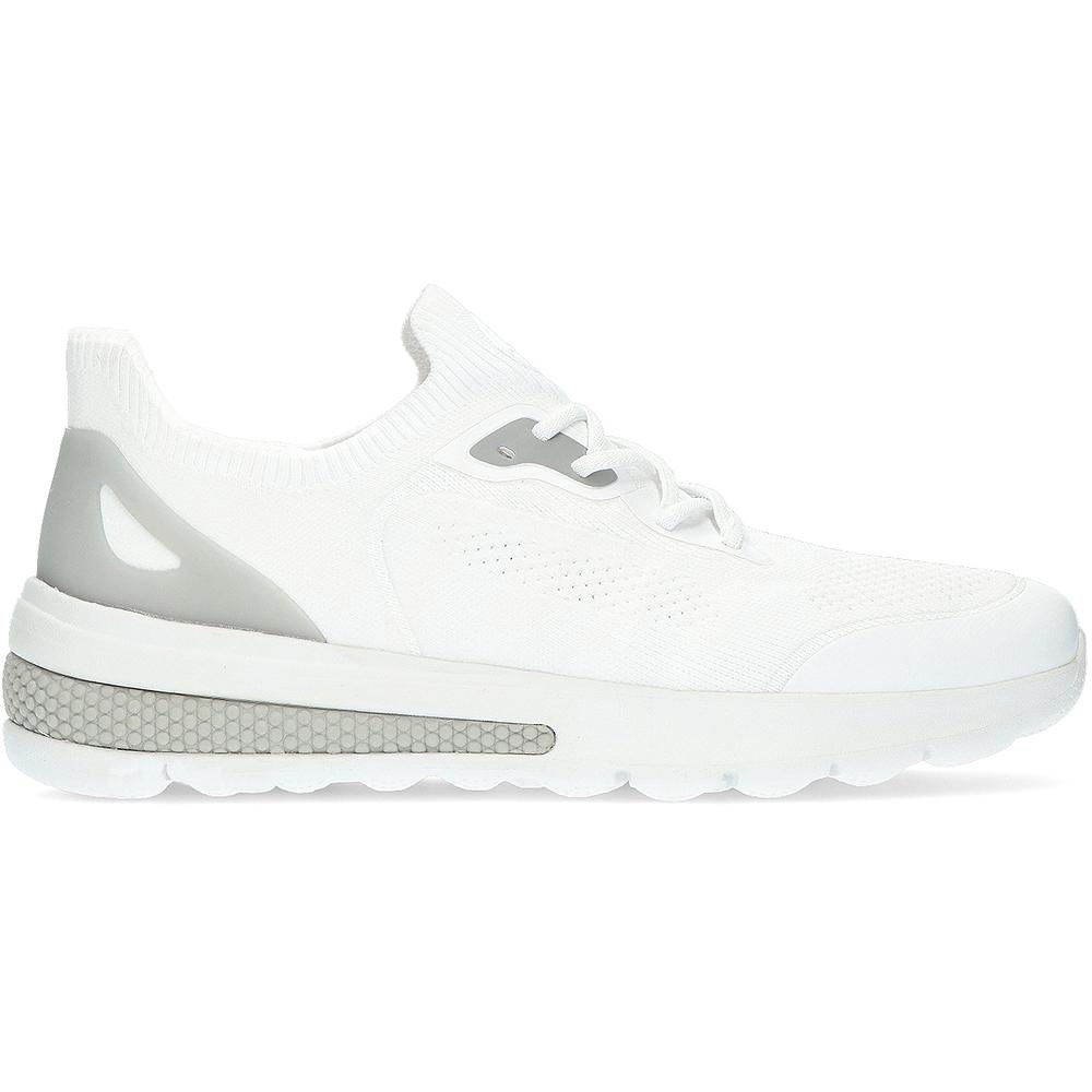 DEPORTIVAS GEOX SPHERICA U35BAA