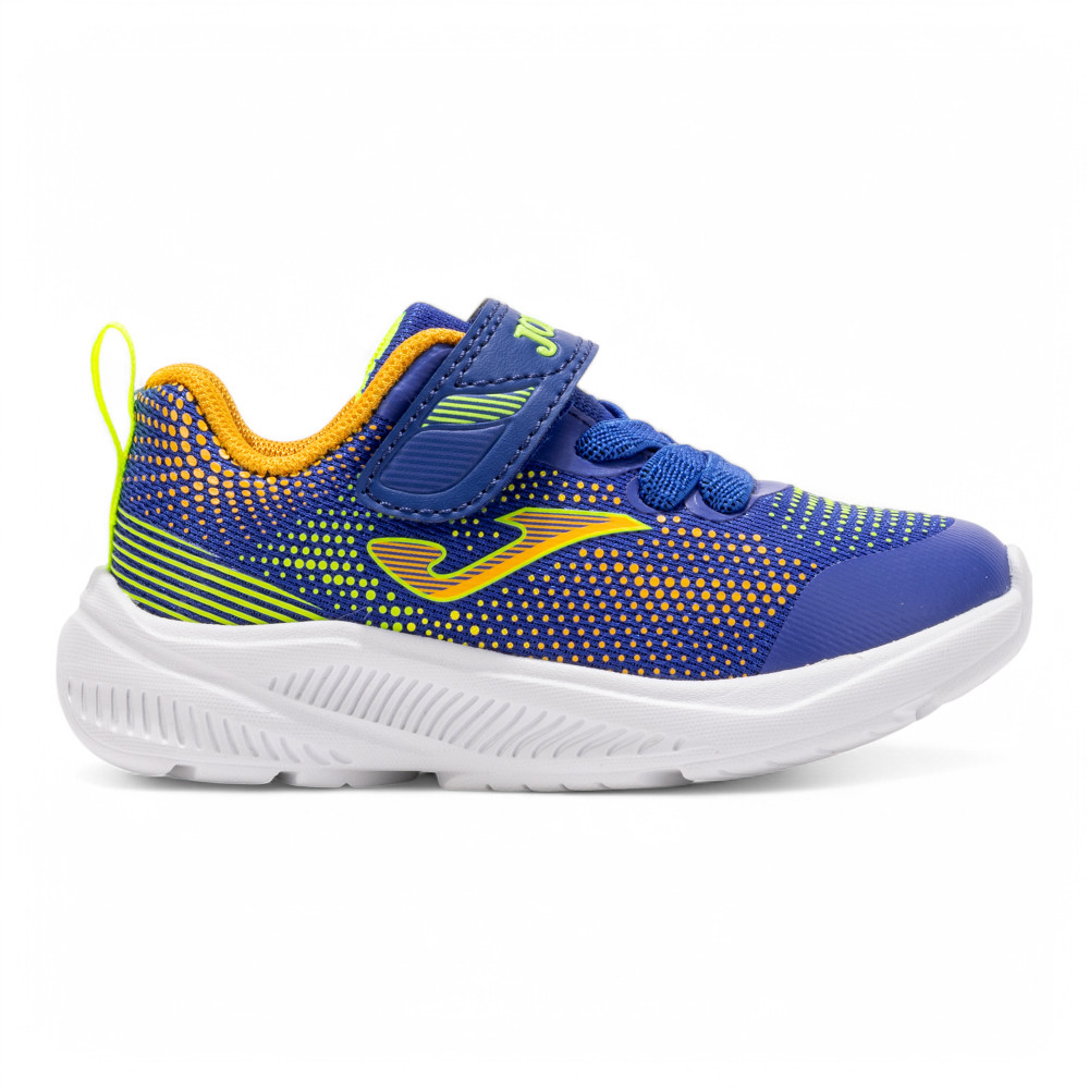 JOMA HORIZON ZAPATILLAS RUNNING